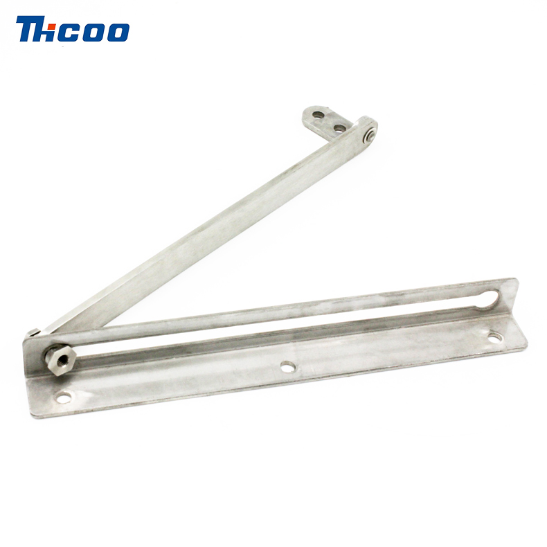 Limite deslizante-D3103-1150