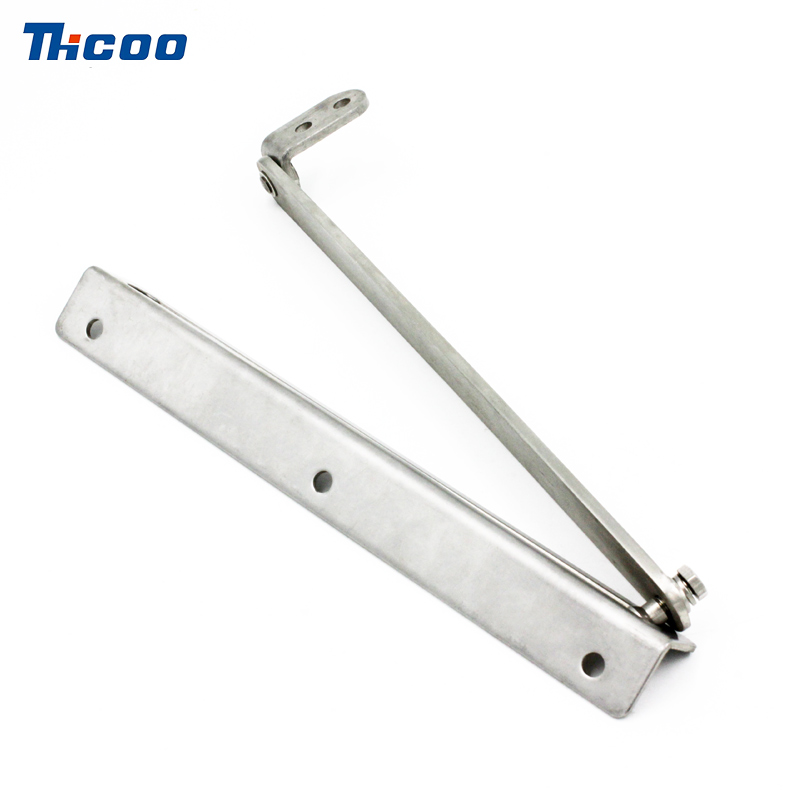 Limite deslizante-D3103-1150