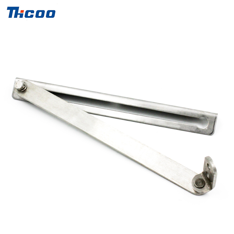 Limite deslizante-D3103-1150