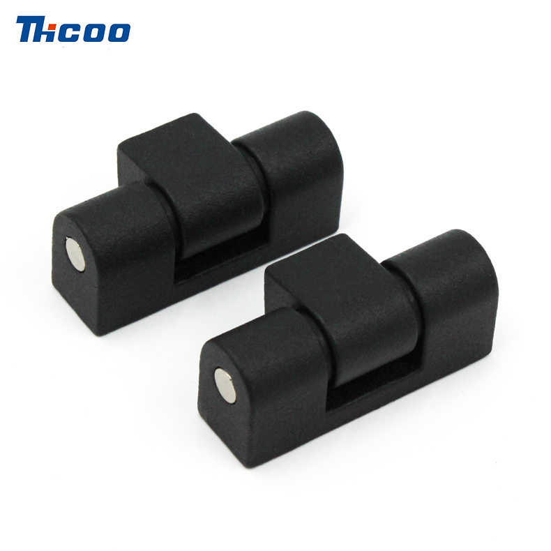 Dobradiça de instalação da escada da porta do quadro-B2209