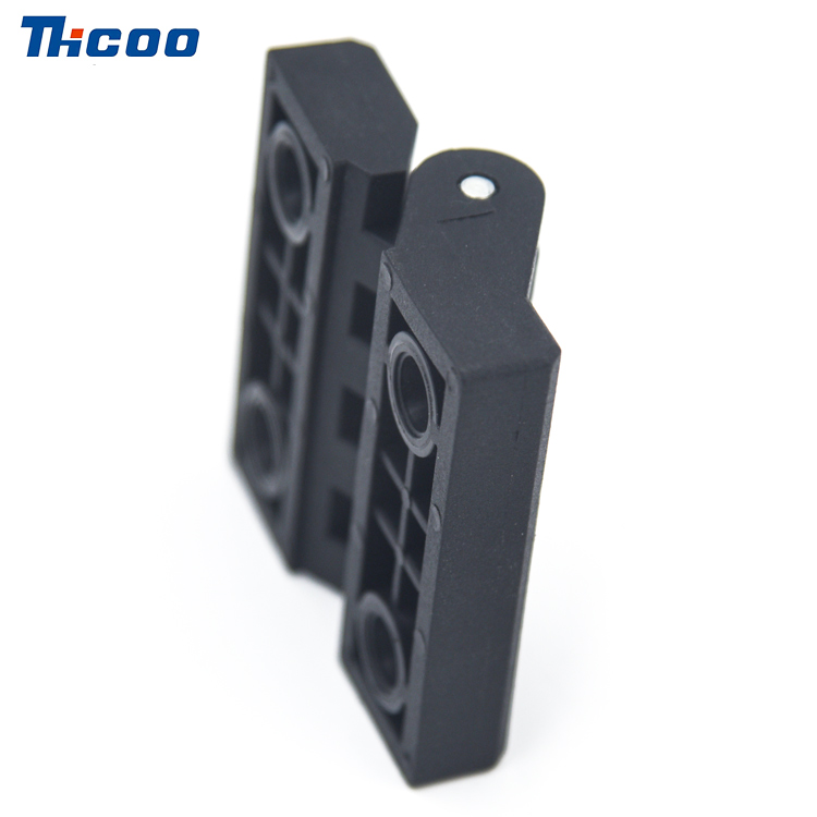 Pa Flat Dobradiça-B2224-1