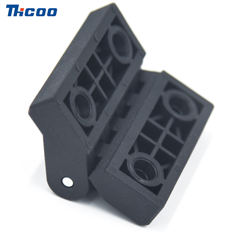 Pa Flat Dobradiça-B2224-1