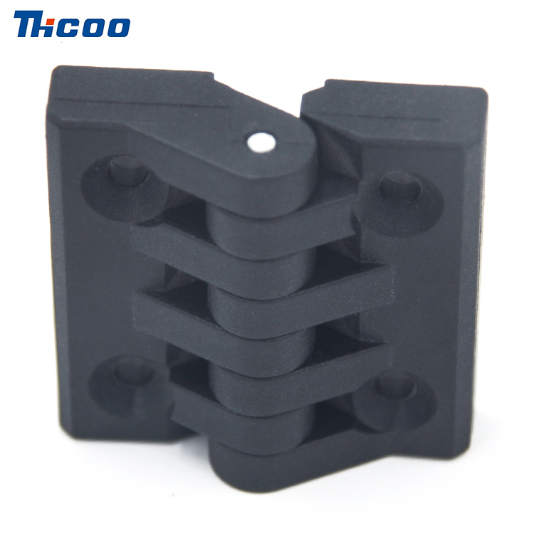 Pa Flat Dobradiça-B2224-1