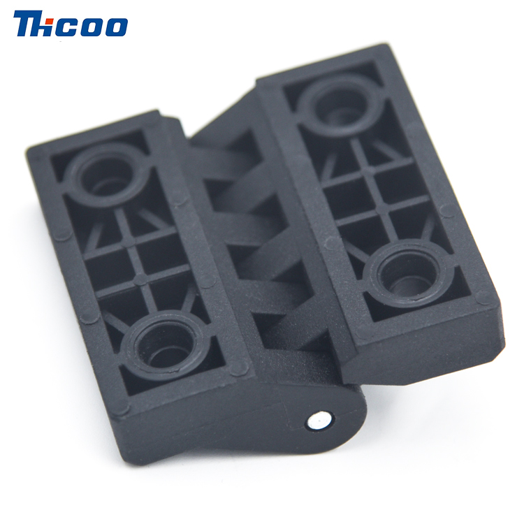 Pa Flat Dobradiça-B2224-1