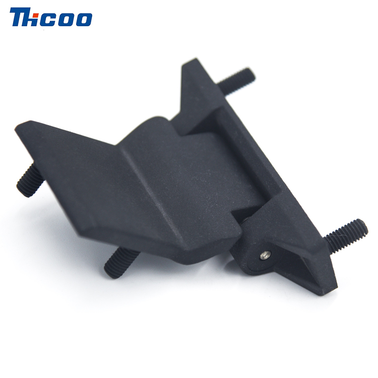 Dobradiça ajustável 3d-B2225