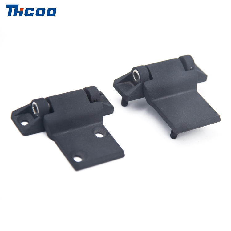 Dobradiça ajustável 3d-B2225