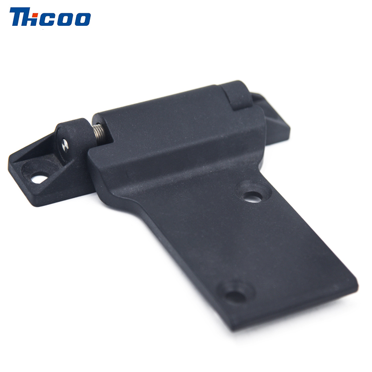 Dobradiça ajustável 3d-B2225