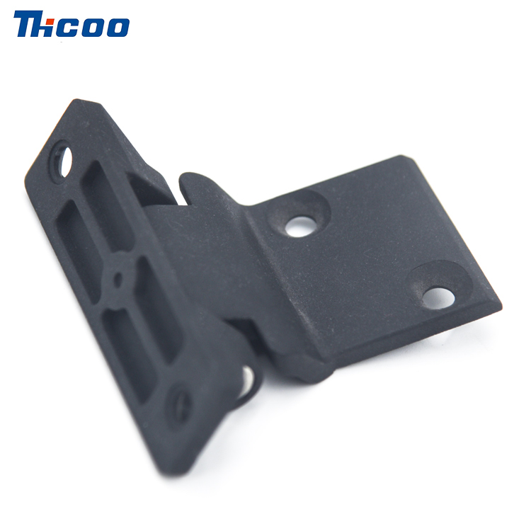 Dobradiça ajustável 3d-B2225