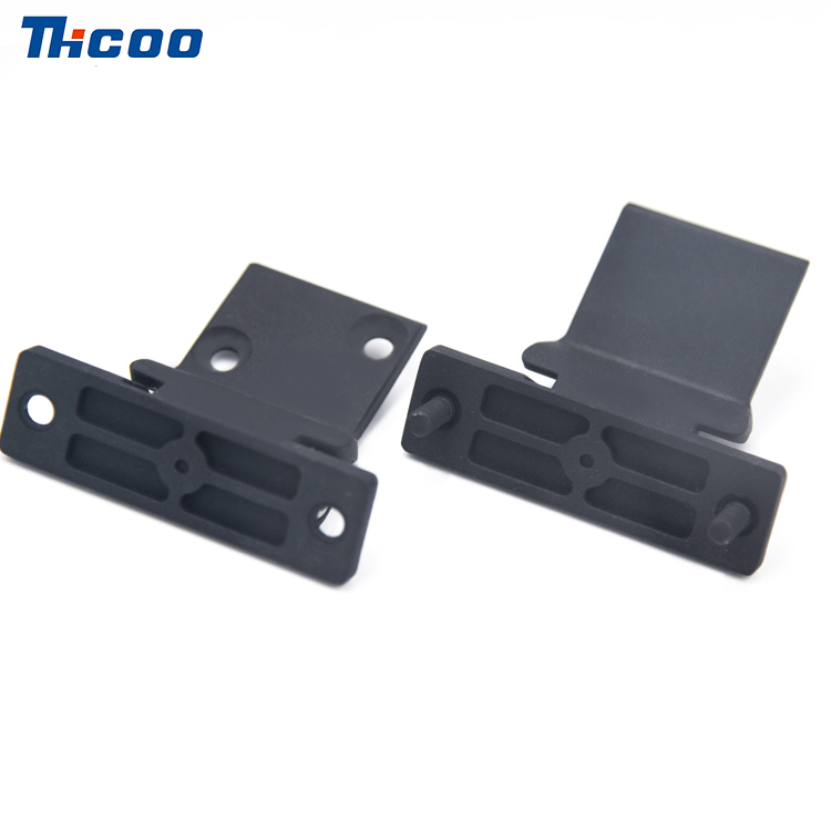 Dobradiça ajustável 3d-B2225