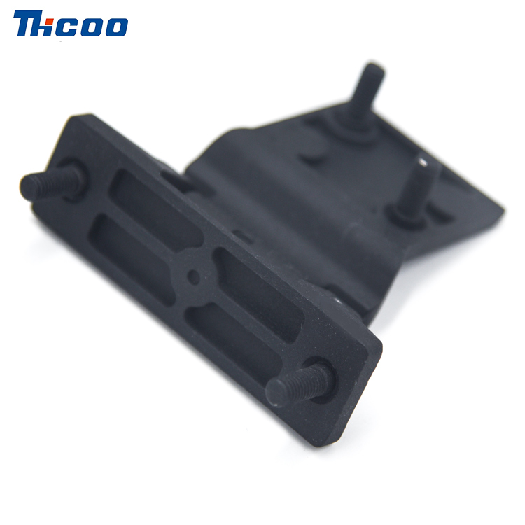Dobradiça ajustável 3d-B2225