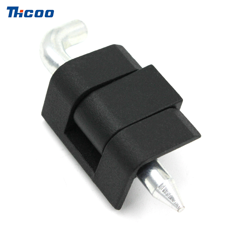 Dobradiça de cartão de parafuso de luz-B2304-2305