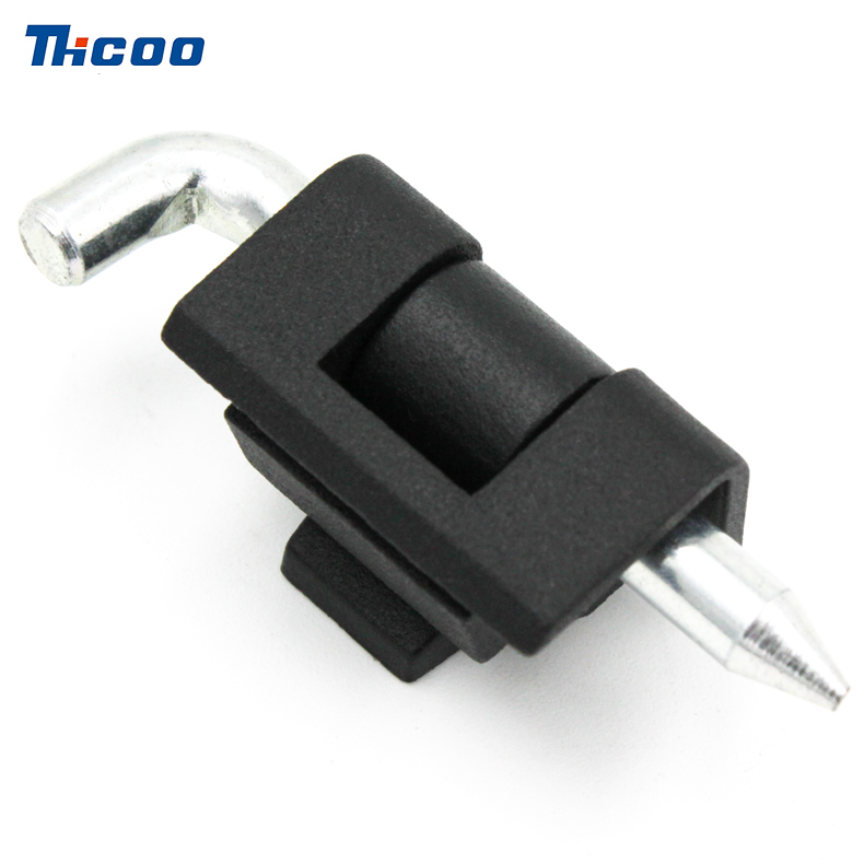 Dobradiça de cartão de parafuso de luz-B2304-2305