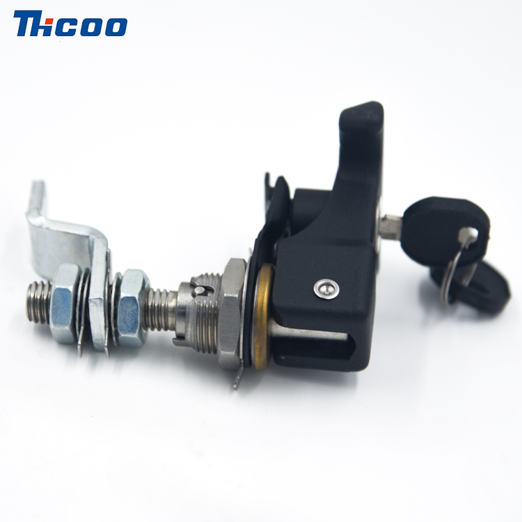 Trava de Compressão da Alça T-A7881-1