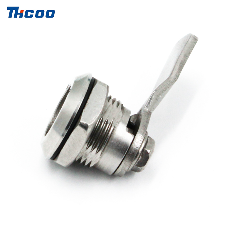 Tipo de Ferramenta Cam Lock-A6014