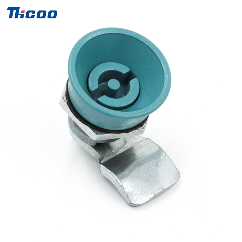Tipo de ferramenta Siemens Cam Lock-A6016