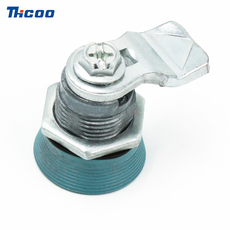 Tipo de ferramenta Siemens Cam Lock-A6016