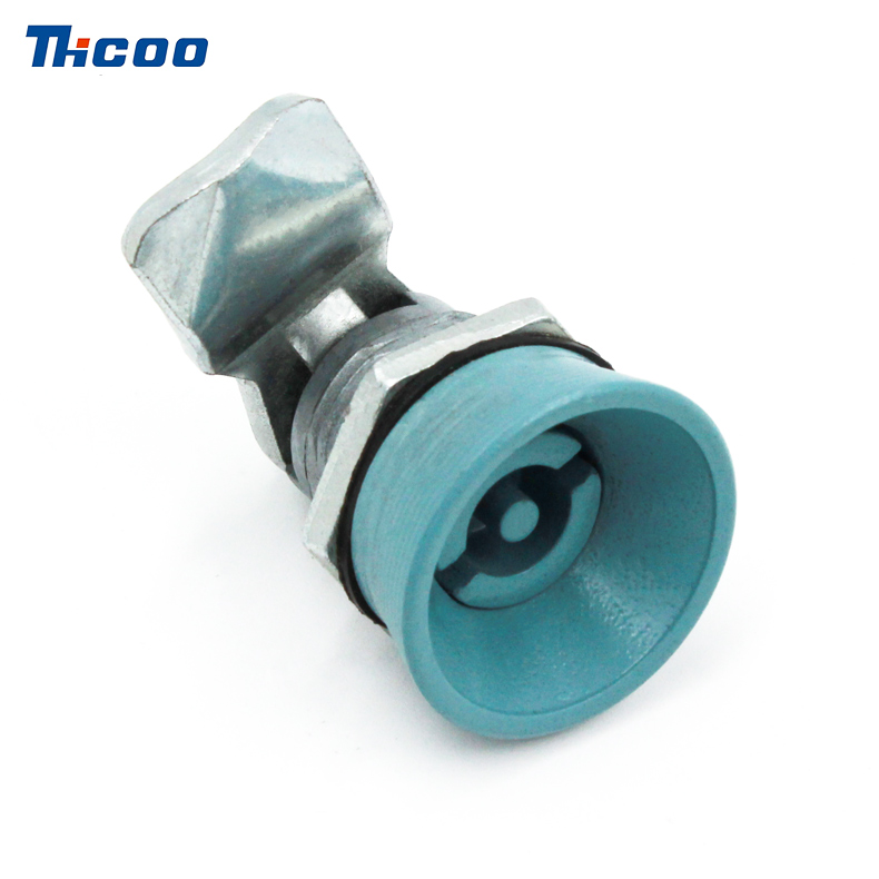 Tipo de ferramenta Siemens Cam Lock-A6016