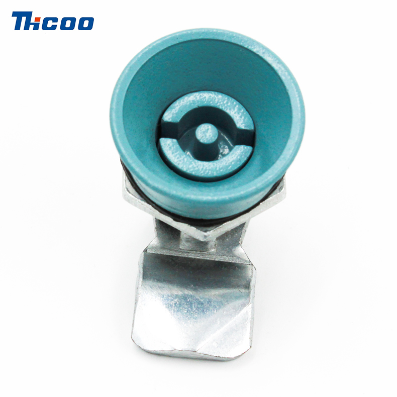 Tipo de ferramenta Siemens Cam Lock-A6016