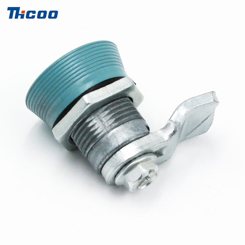 Tipo de ferramenta Siemens Cam Lock-A6016