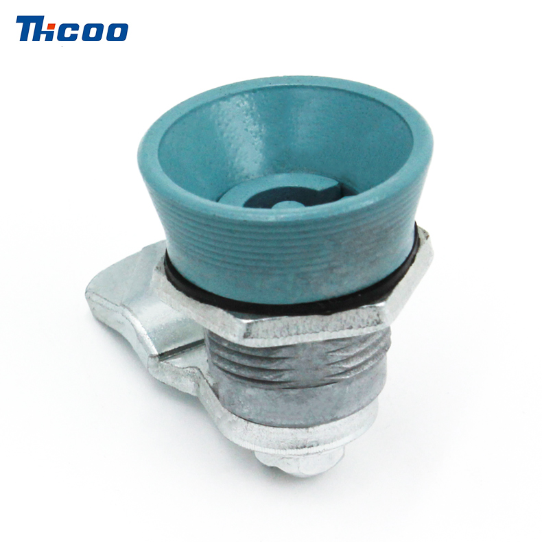 Tipo de ferramenta Siemens Cam Lock-A6016