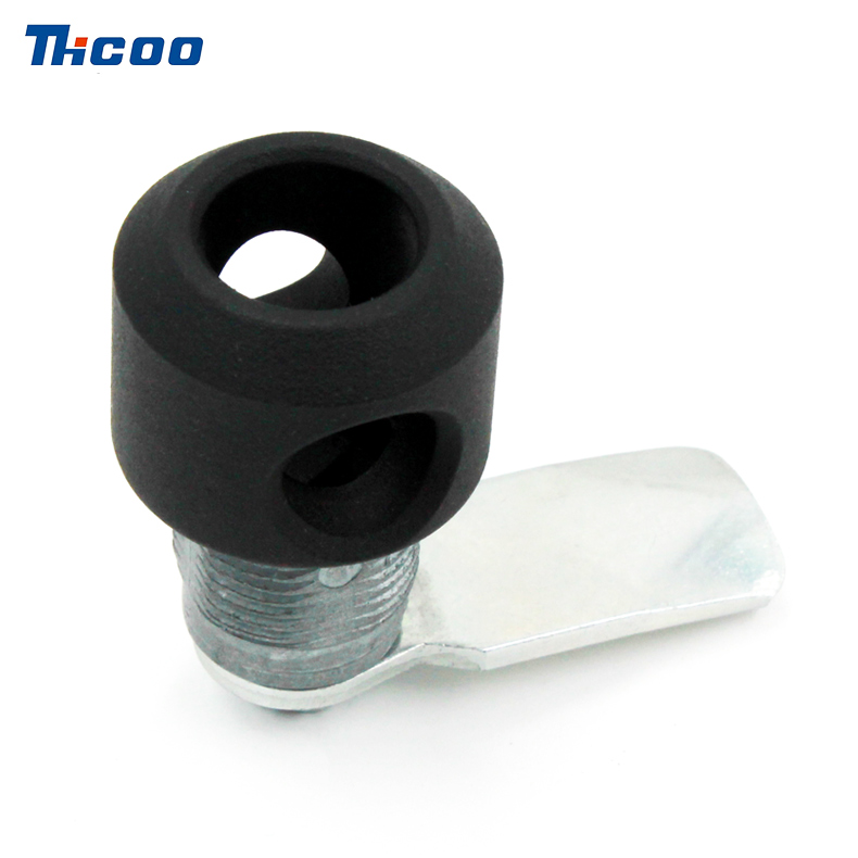 Ferramenta de cadeado Cam Lock-A6019