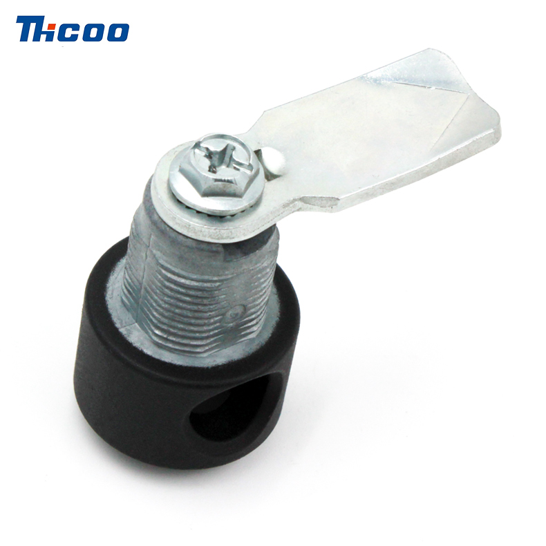 Ferramenta de cadeado Cam Lock-A6019