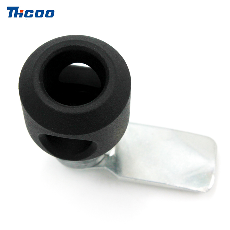 Ferramenta de cadeado Cam Lock-A6019