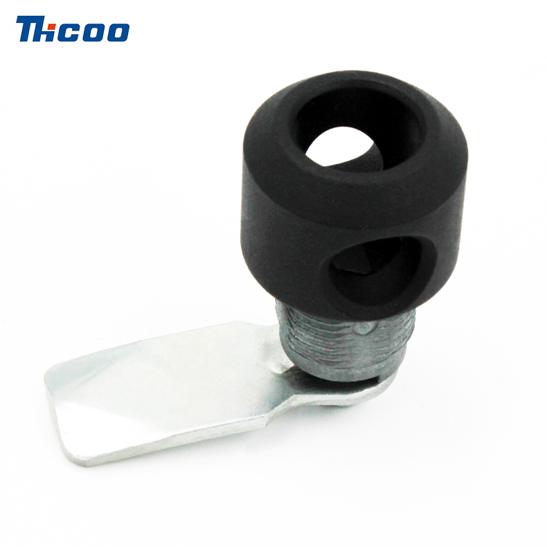 Ferramenta de cadeado Cam Lock-A6019