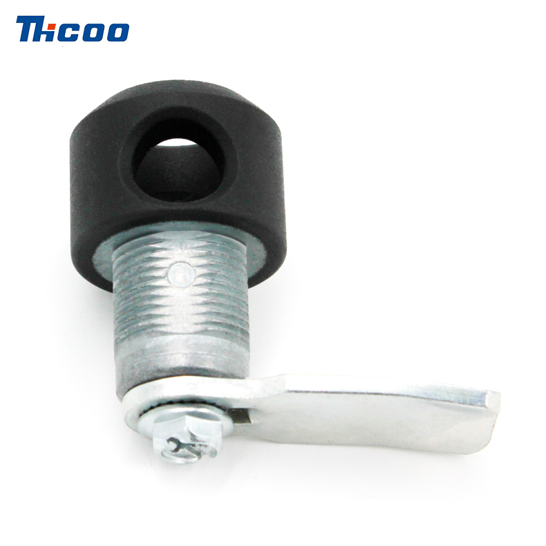 Ferramenta de cadeado Cam Lock-A6019