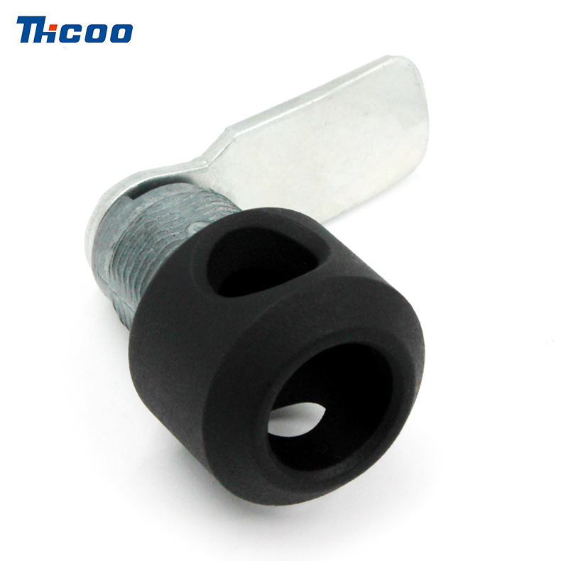 Ferramenta de cadeado Cam Lock-A6019