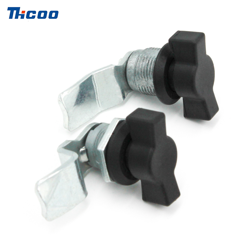 Tipo de alça Cam Lock-A6022-6023