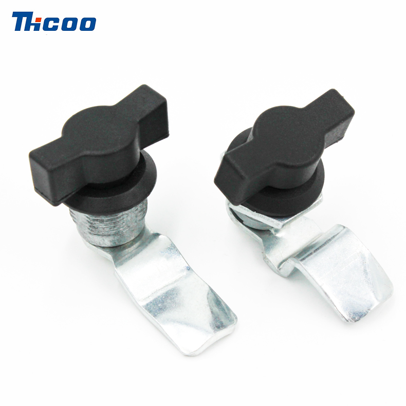 Tipo de alça Cam Lock-A6022-6023