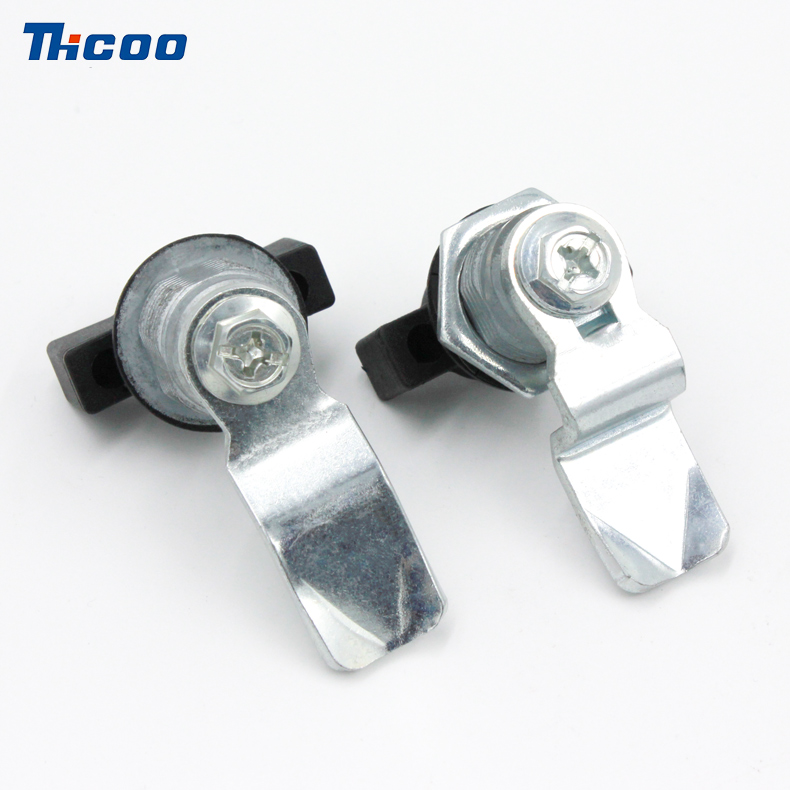 Tipo de alça Cam Lock-A6022-6023
