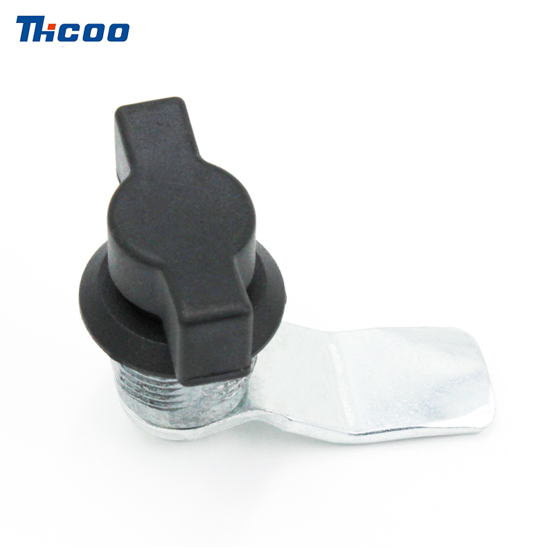 Tipo de alça Cam Lock-A6022-6023