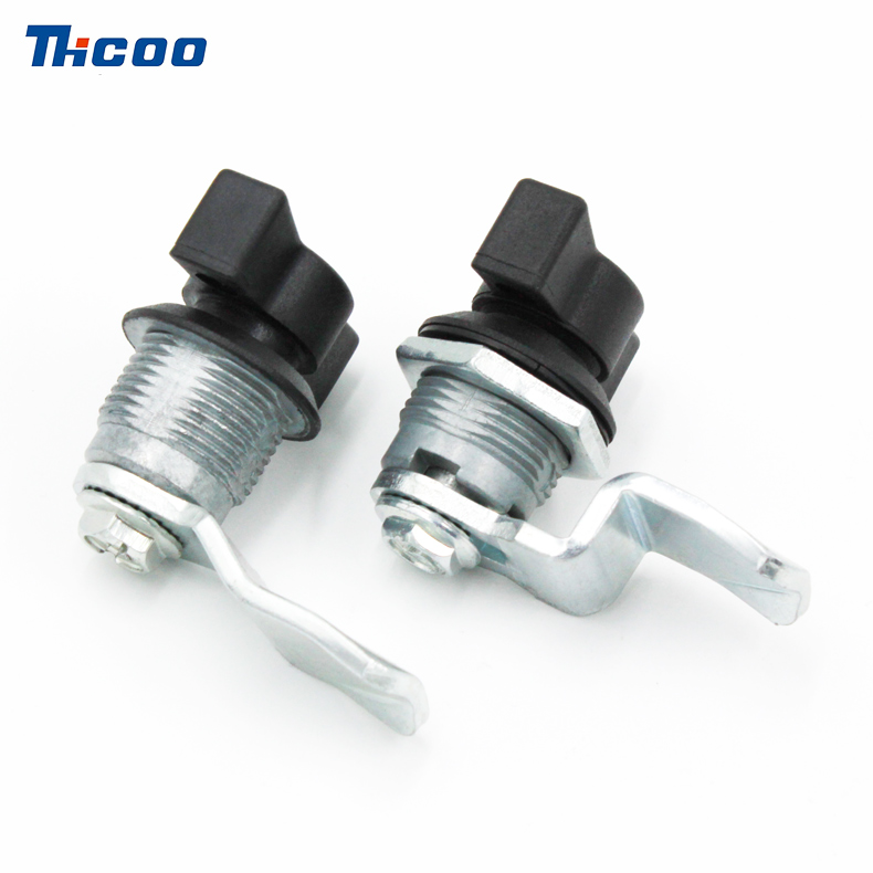 Tipo de alça Cam Lock-A6022-6023