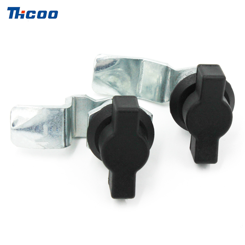 Tipo de alça Cam Lock-A6022-6023