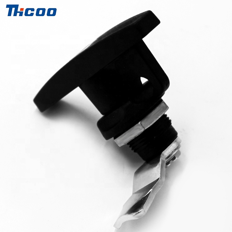 T Handlock Cam Lock-A6072
