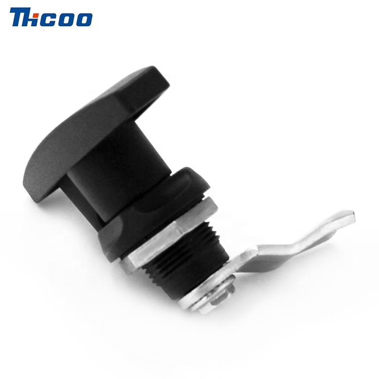 T Handlock Cam Lock-A6072