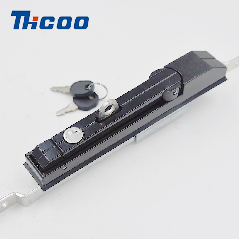 Pressione o Bounce Rocker Lock-A8113