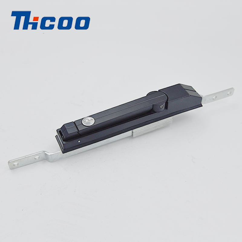 Pressione o Bounce Rocker Lock-A8113