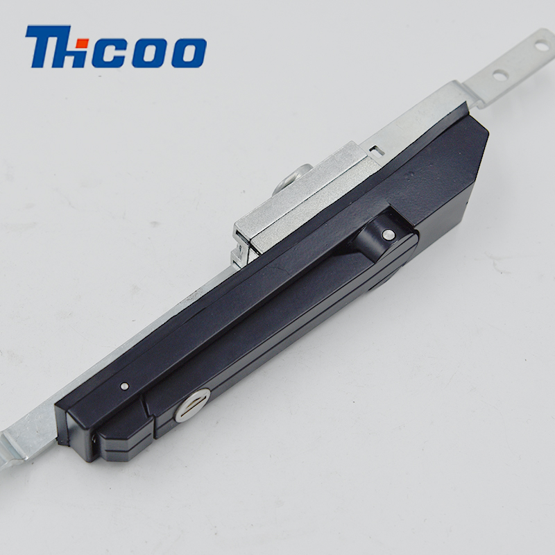 Pressione o Bounce Rocker Lock-A8113