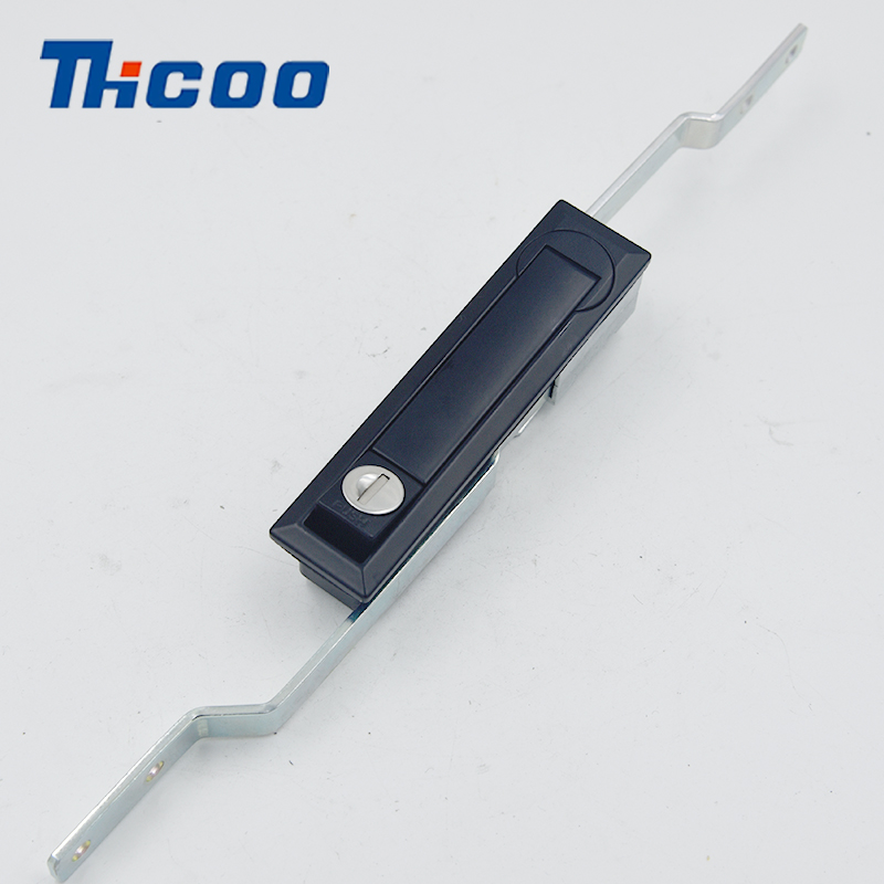 Pressione o Bounce Rocker Lock-A8201