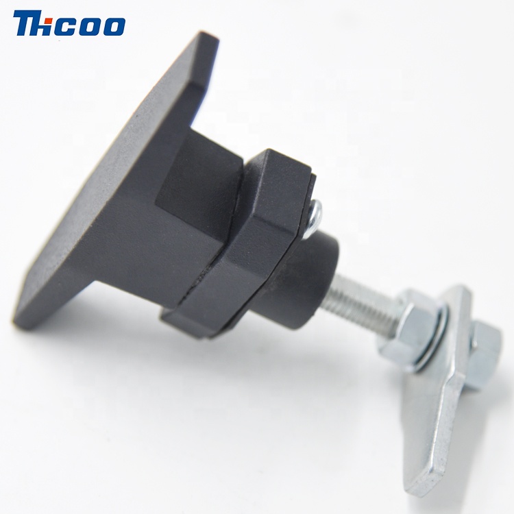 Trava de Compressão da Alça T-A6087
