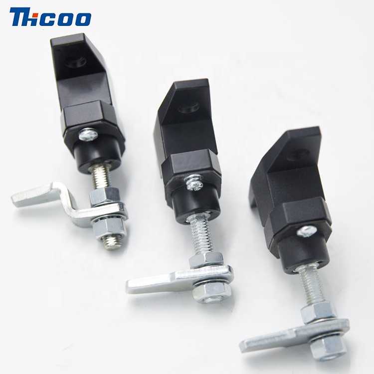Trava de Compressão da Alça T-A6087