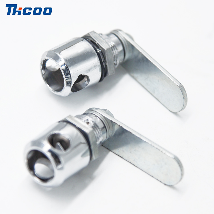 Tipo de ferramenta Cadeado Tipo Cam Lock-A6208-1