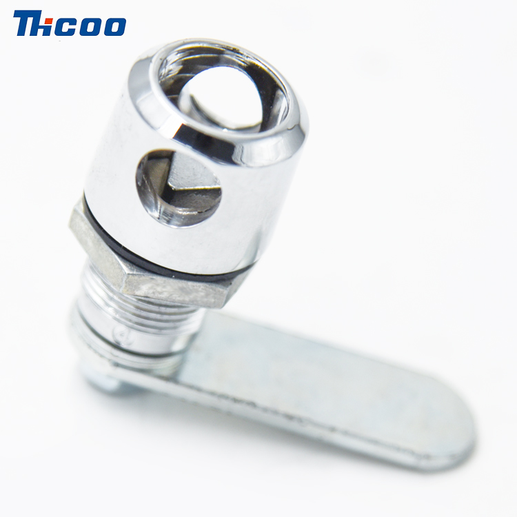 Tipo de ferramenta Cadeado Tipo Cam Lock-A6208-1