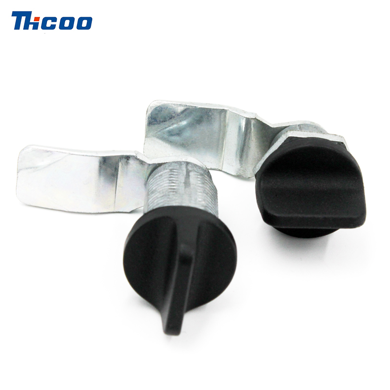 Tipo de botão Cam Lock-A6067