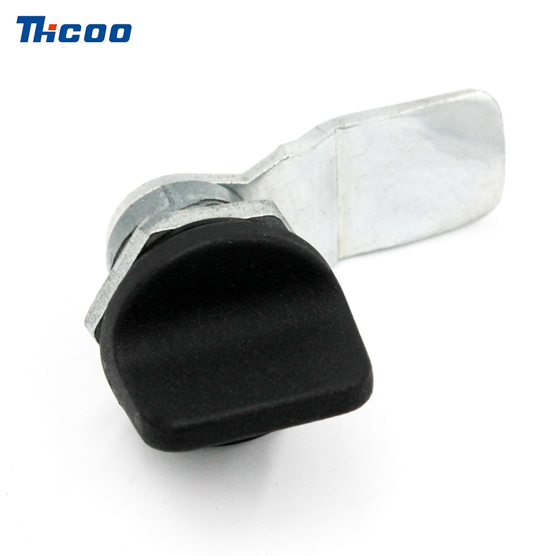 Tipo de botão Cam Lock-A6067