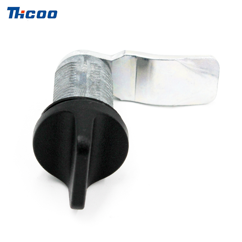 Tipo de botão Cam Lock-A6067