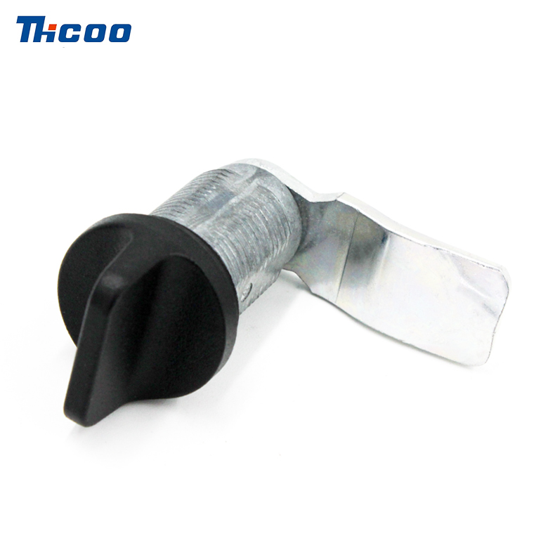 Tipo de botão Cam Lock-A6067